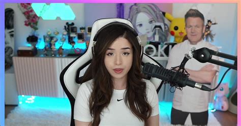 poki scandal|Pokimane and Ninja controversy reveals one thing .